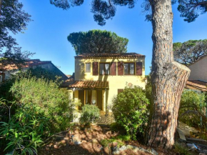 Holiday Home Le Counillier